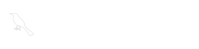Quiscalux